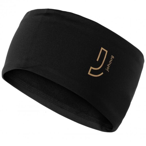 Johaug Johaug Thermal Headband 210599 Strømsø Sport 1