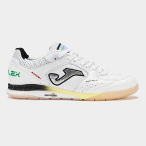 Joma Joma TOP FLEX REBOUND 2502 WHITE INDOOR TORW2502IN Strømsø Sport 1