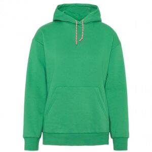 Kari Traa Kari Traa Anelie Hood 623713 Strømsø Sport 1