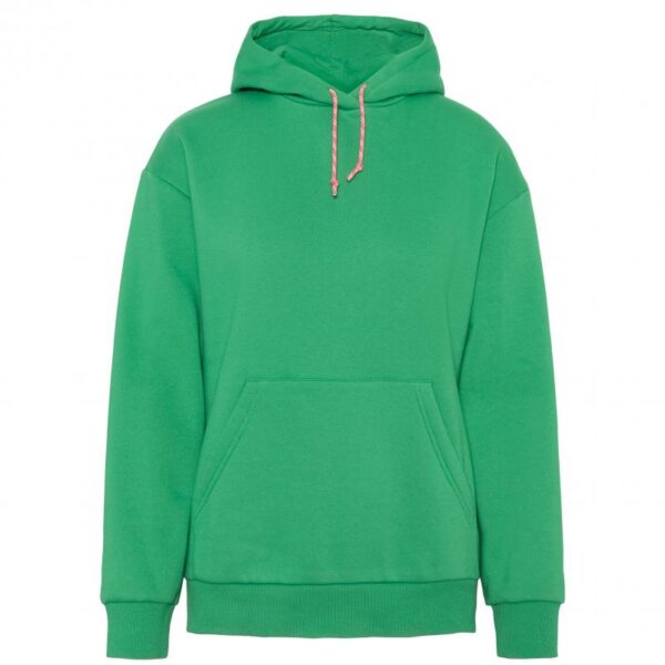 Kari Traa Kari Traa Anelie Hood 623713 Strømsø Sport 1