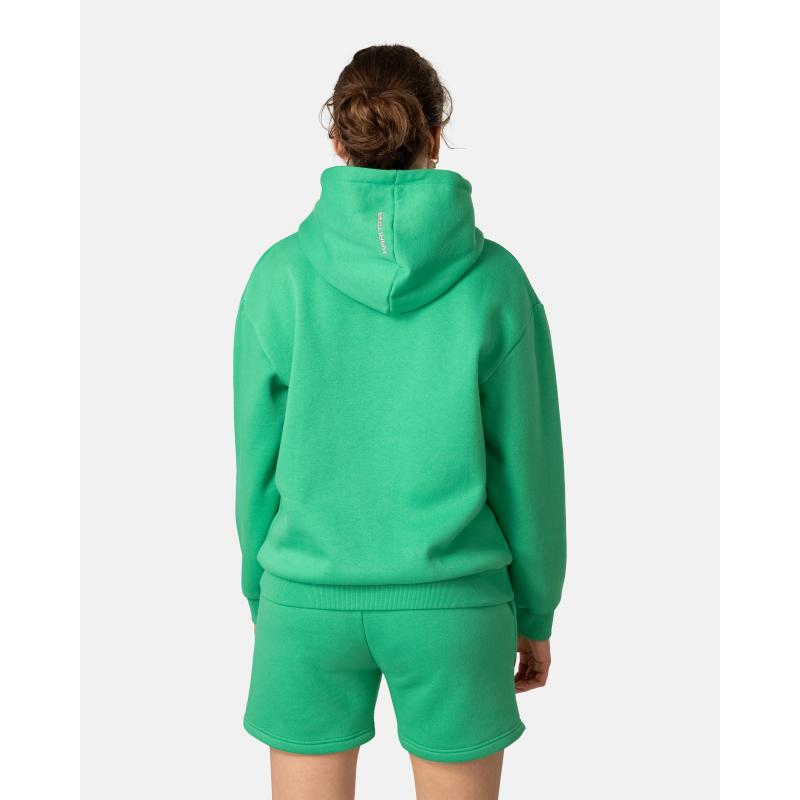 Kari Traa Kari Traa Anelie Hood 623713 Strømsø Sport 2