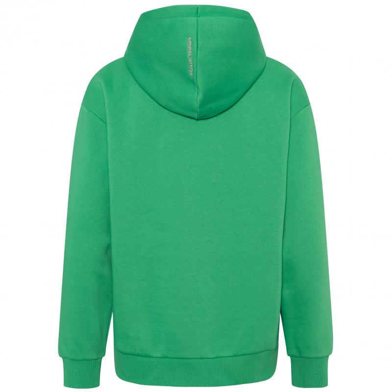 Kari Traa Kari Traa Anelie Hood 623713 Strømsø Sport 5