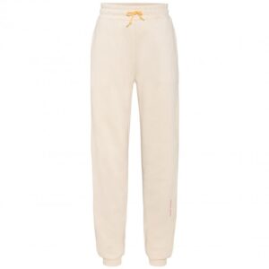 Kari Traa Anelie Pant