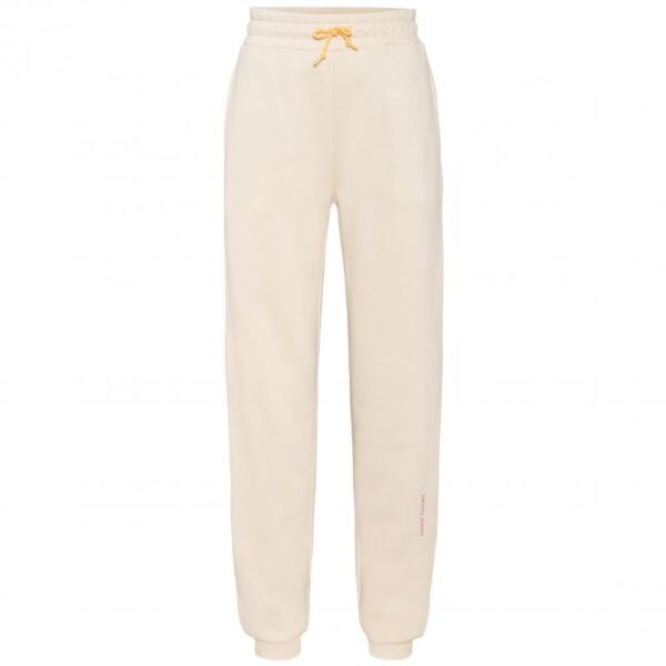 Kari Traa Kari Traa Anelie Pant 623715 Strømsø Sport 1