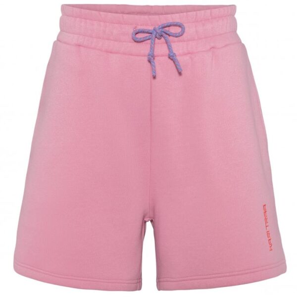 Kari Traa Kari Traa Anelie Shorts 623716 Strømsø Sport 1