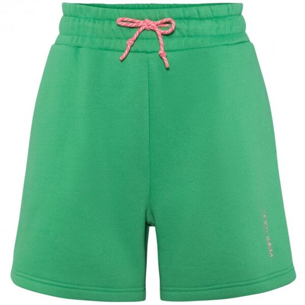Kari Traa Kari Traa Anelie Shorts 623716 Strømsø Sport 1
