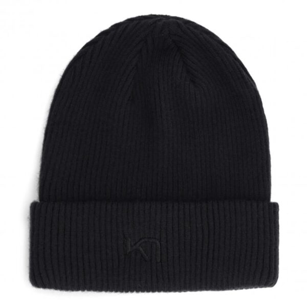 Kari Traa Kari Traa Astrid Beanie 611350 Strømsø Sport 1