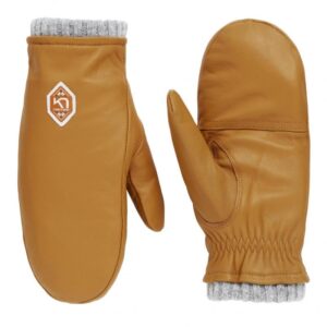 Kari Traa Kari Traa Himle Mitten 611195 Strømsø Sport 1