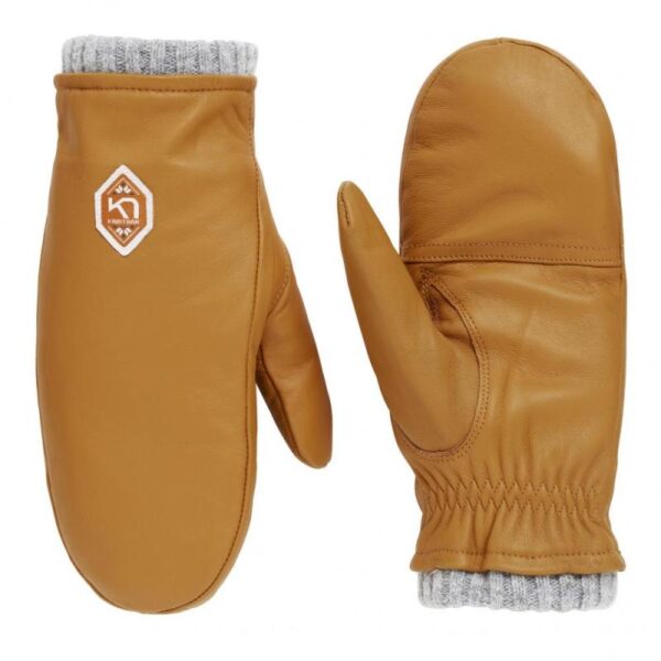 Kari Traa Kari Traa Himle Mitten 611195 Strømsø Sport 1