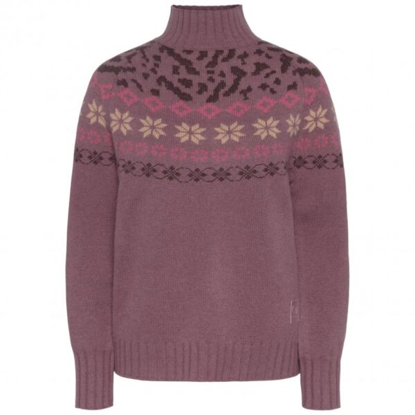 Kari Traa Kari Traa Ingrid Knit 623660 Strømsø Sport 1