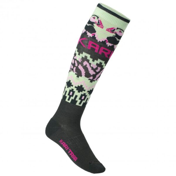 Kari Traa Kari Traa Johanne Sock 611472 Strømsø Sport 1