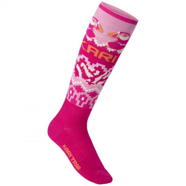 Kari Traa Kari Traa Johanne Sock 611472 Strømsø Sport 1