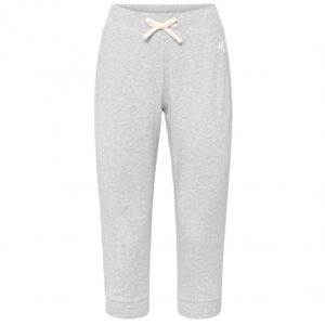 Kari Traa Kari Traa Kari Capri 623794 Strømsø Sport 1