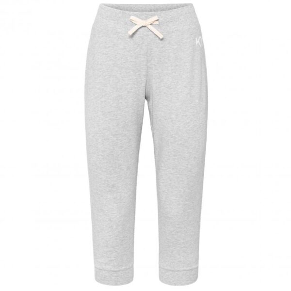 Kari Traa Kari Traa Kari Capri 623794 Strømsø Sport 1