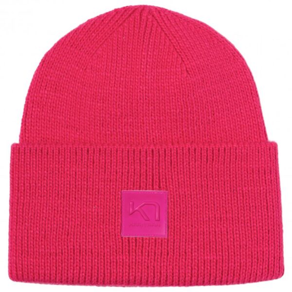Kari Traa Kari Traa Kyte Beanie 611312 Strømsø Sport 1