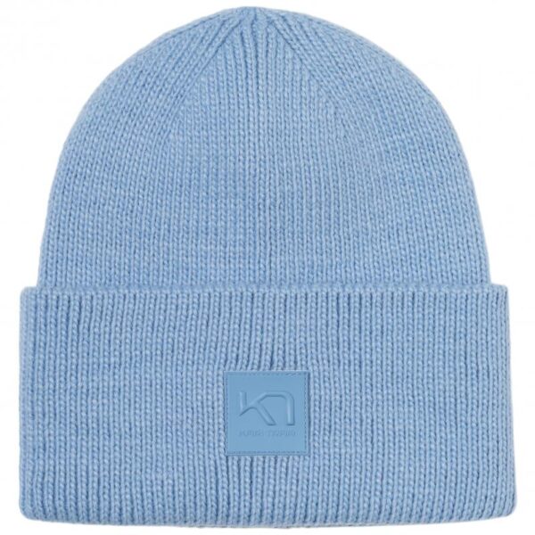 Kari Traa Kari Traa Kyte Beanie 611312 Strømsø Sport 1