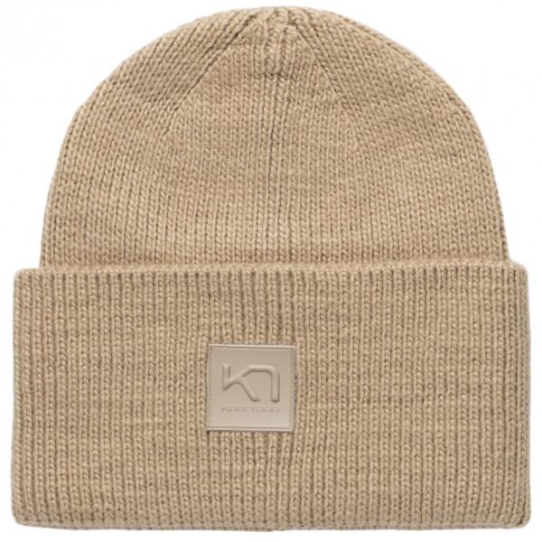 Kari Traa Kari Traa Kyte Beanie 611312 Strømsø Sport 1