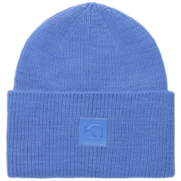 Kari Traa Kari Traa Kyte Beanie 611312 Strømsø Sport 1