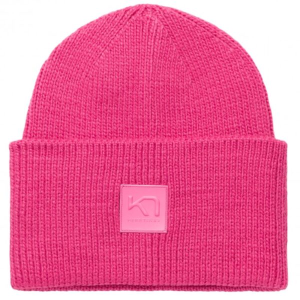 Kari Traa Kari Traa Kyte Beanie 611312 Strømsø Sport 1