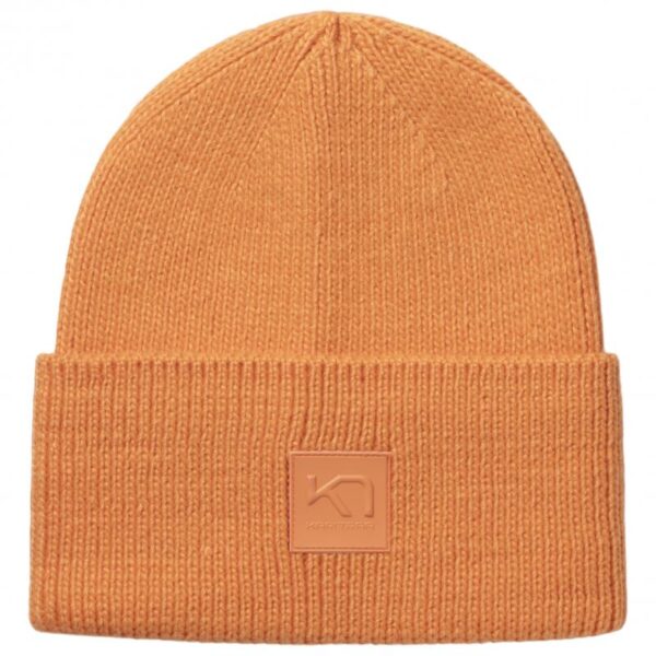 Kari Traa Kari Traa Kyte Beanie 611312 Strømsø Sport 1