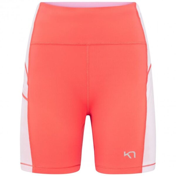 Kari Traa Kari Traa Linnea Shorts 623738 Strømsø Sport 1