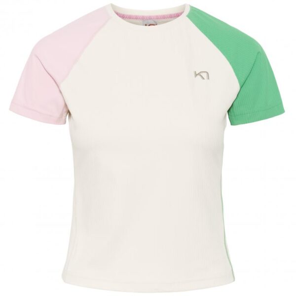 Kari Traa Kari Traa Linnea Tee 623735 Strømsø Sport 1