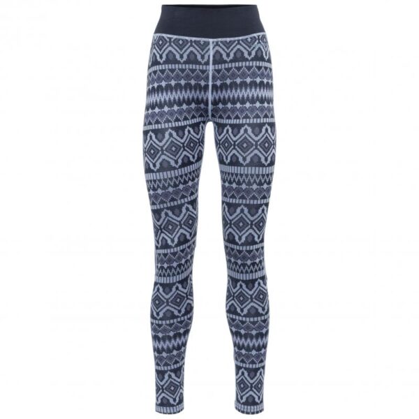 Kari Traa Kari Traa Malia Pants 623599 Strømsø Sport 1