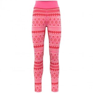 Kari Traa Kari Traa Malia Pants 623599 Strømsø Sport 1