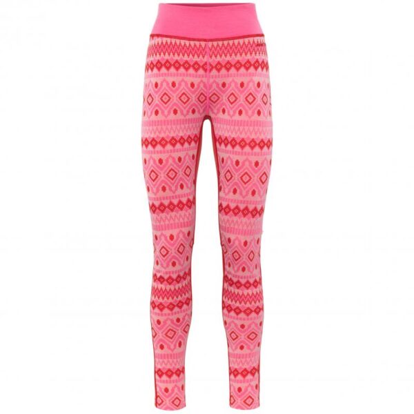 Kari Traa Kari Traa Malia Pants 623599 Strømsø Sport 1