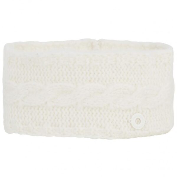 Kari Traa Kari Traa Marie Headband 611293 Strømsø Sport 1