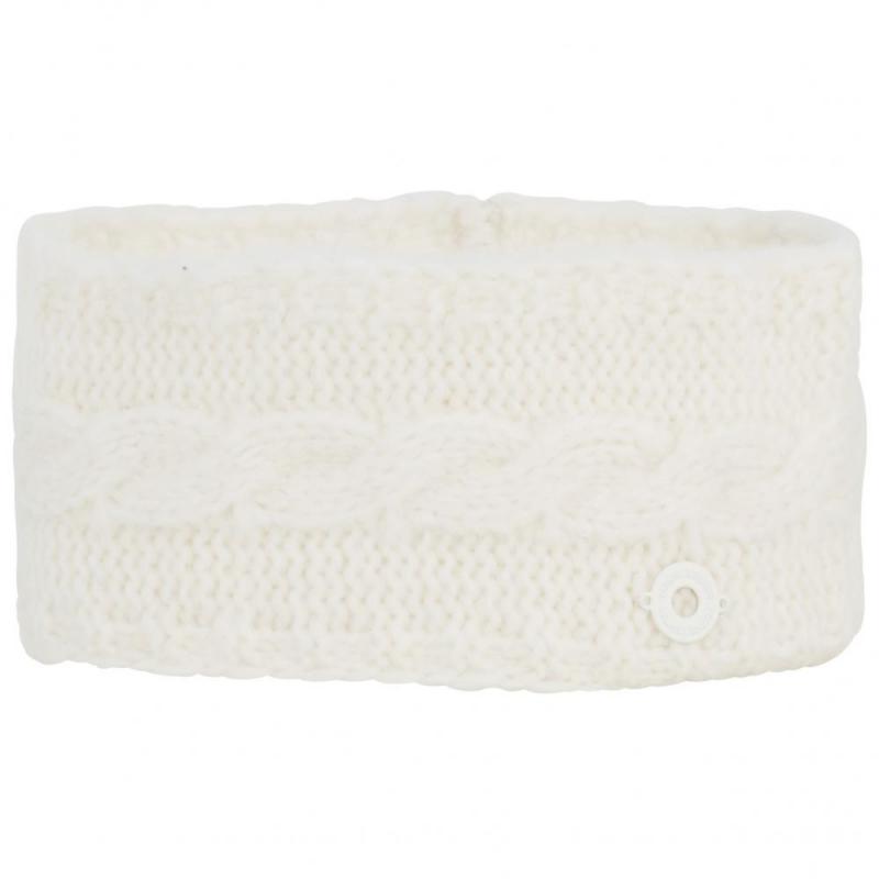 Kari Traa Kari Traa Marie Headband 611293 Strømsø Sport 1