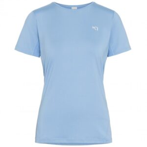 Kari-Traa-Kari-Traa–Nora-2.0-Tee-623205-Strømsø-Sport-1 Kari Traa Kari Traa Nora 2.0 Tee 623205 Strømsø Sport 1