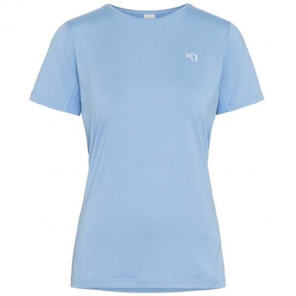 Kari Traa Kari Traa Nora 2.0 Tee 623205 Strømsø Sport 1