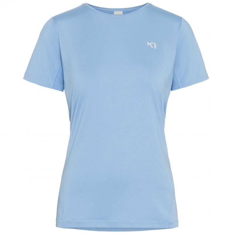 Kari Traa Kari Traa Nora 2.0 Tee 623205 Strømsø Sport 1