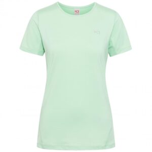 Kari-Traa-Kari-Traa–Nora-2.0-Tee-623205-Strømsø-Sport-1 Kari Traa Kari Traa Nora 2.0 Tee 623205 Strømsø Sport 1