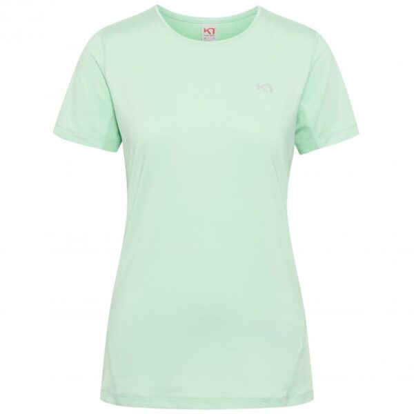 Kari Traa Kari Traa Nora 2.0 Tee 623205 Strømsø Sport 1