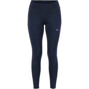 Kari-Traa-Kari-Traa–Nora-2.0-Tights-623214-Strømsø-Sport-1 Kari Traa Kari Traa Nora 2.0 Tights 623214 Strømsø Sport 1
