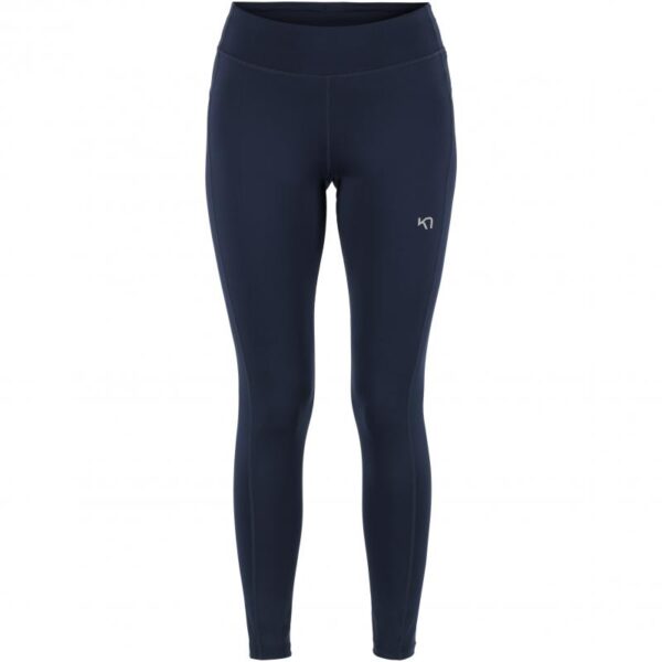 Kari Traa Kari Traa Nora 2.0 Tights 623214 Strømsø Sport 1