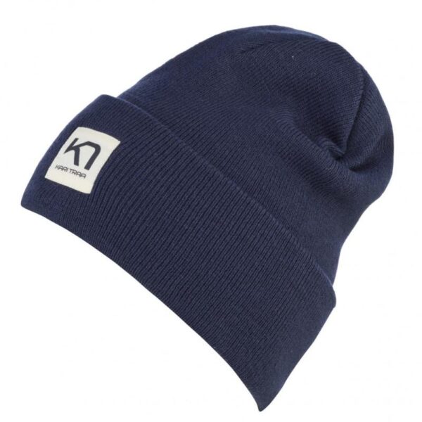 Kari-Traa-Kari-Traa–Røthe-Beanie-611319-Strømsø-Sport-1 Kari Traa Kari Traa Røthe Beanie 611319 Strømsø Sport 1