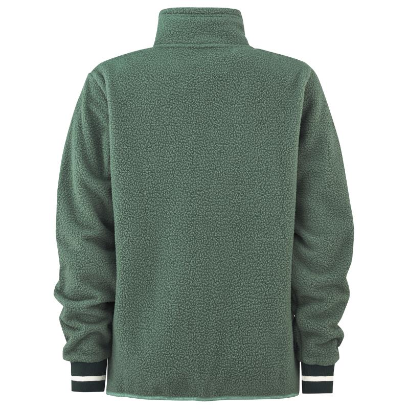 Kari Traa Kari Traa Røthe Midlayer 622569 Strømsø Sport 3