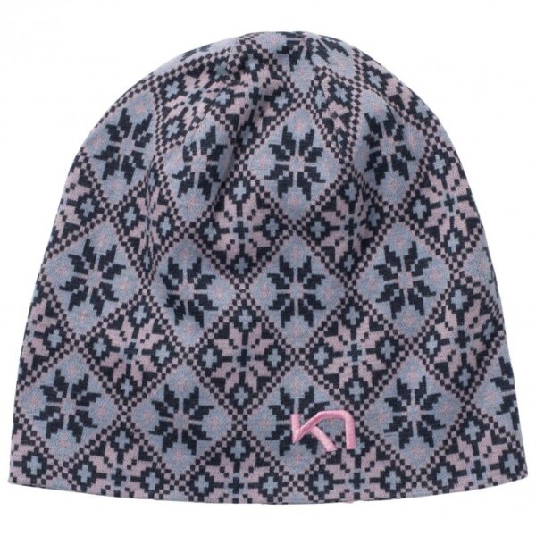Kari-Traa-Kari-Traa–Rose-Beanie-611305-Strømsø-Sport-1 Kari Traa Kari Traa Rose Beanie 611305 Strømsø Sport 1