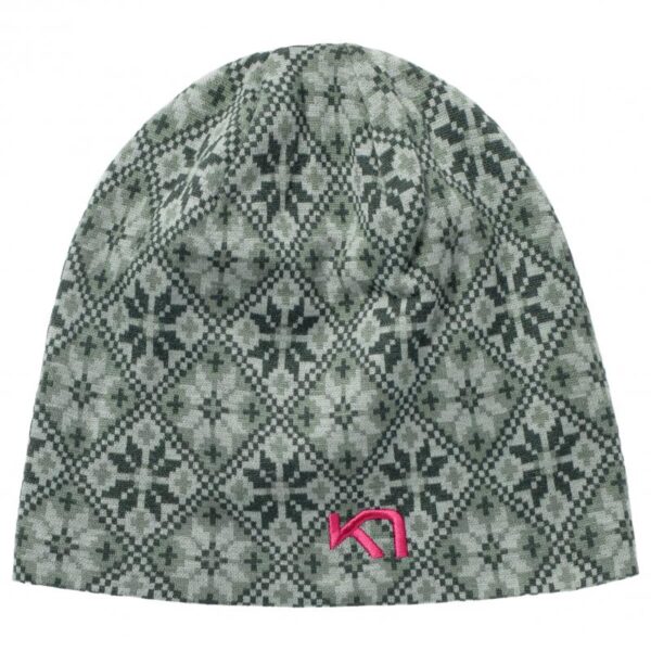 Kari-Traa-Kari-Traa–Rose-Beanie-611305-Strømsø-Sport-1 Kari Traa Kari Traa Rose Beanie 611305 Strømsø Sport 1