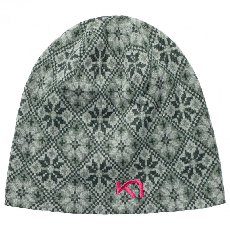 Kari Traa Kari Traa Rose Beanie 611305 Strømsø Sport 1