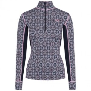 Kari Traa Kari Traa Rose H-Z 622691 Strømsø Sport 1