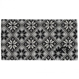 Kari Traa Rose Headband