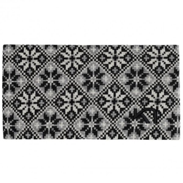 Kari-Traa-Kari-Traa–Rose-Headband-611306-Strømsø-Sport-1 Kari Traa Kari Traa Rose Headband 611306 Strømsø Sport 1