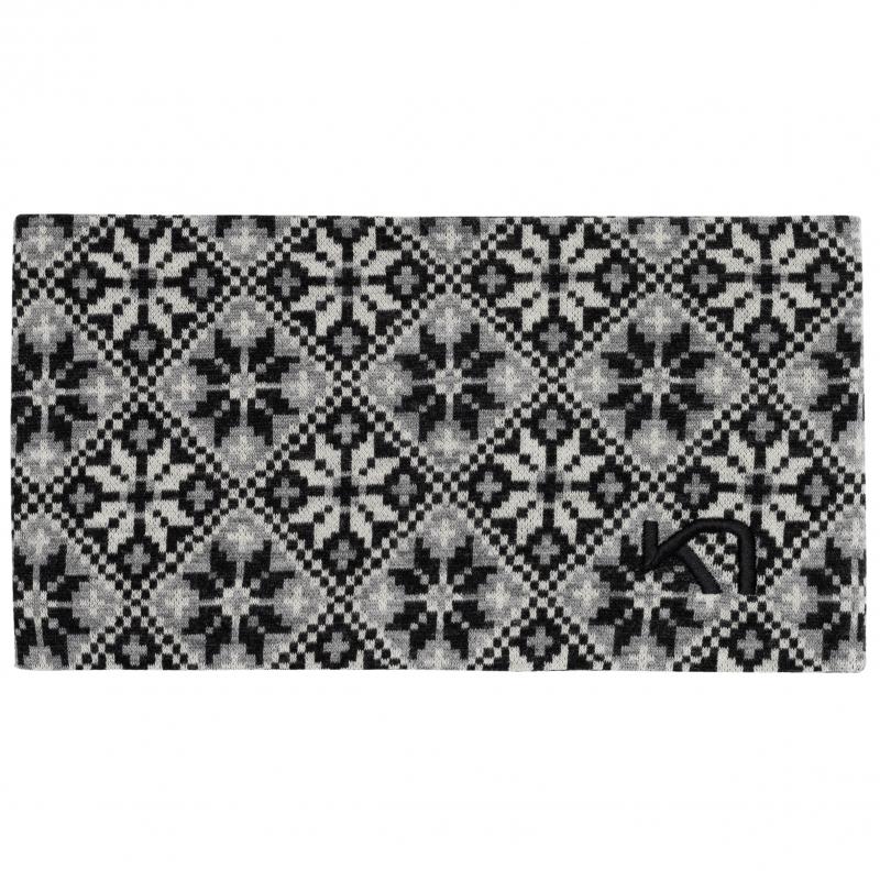 Kari Traa Kari Traa Rose Headband 611306 Strømsø Sport 1