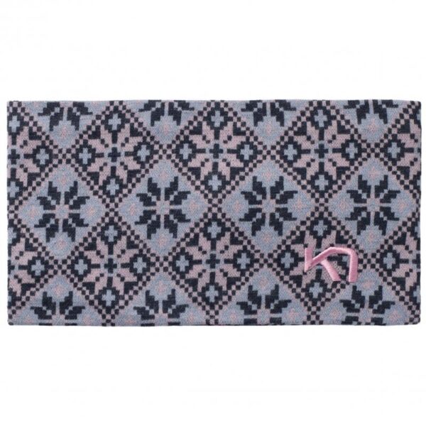 Kari-Traa-Kari-Traa–Rose-Headband-611306-Strømsø-Sport-1 Kari Traa Kari Traa Rose Headband 611306 Strømsø Sport 1