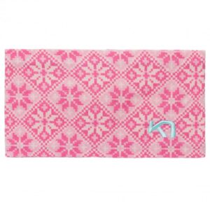 Kari Traa Kari Traa Rose Headband 611306 Strømsø Sport 1