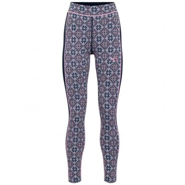 Kari-Traa-Kari-Traa–Rose-High-Waist-Pant-622873-Strømsø-Sport-1 Kari Traa Kari Traa Rose High Waist Pant 622873 Strømsø Sport 1